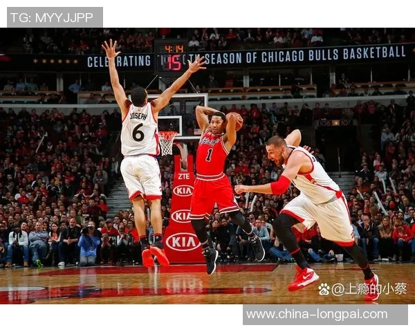 2013年NBA热火队与骑士队激战回顾精彩瞬间与经典对决分析