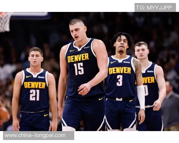 2008年NBA季后赛太阳队与爵士队激战回顾与精彩瞬间分析