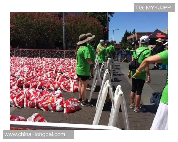 2014年韩国女足精彩比赛回放与分析,重温激动人心的瞬间与战术亮点 2014年韩国女足精彩比赛回放与分析,重温激动人心的瞬间与战术亮点