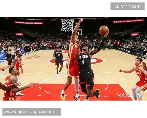 2017年1月1日尼克斯与火箭激战回顾精彩瞬间与赛后分析 2017年1月1日尼克斯与火箭激战回顾精彩瞬间与赛后分析