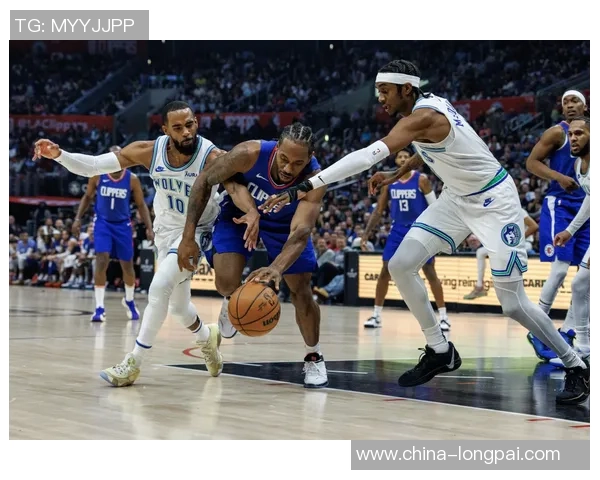 2001年NBA季后赛魔术对决雄鹿的精彩瞬间与历史回顾