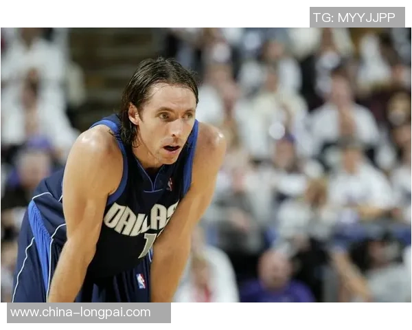 2011年NBA季后赛雷霆对阵马刺精彩录像回顾与分析 2011年NBA季后赛雷霆对阵马刺精彩录像回顾与分析