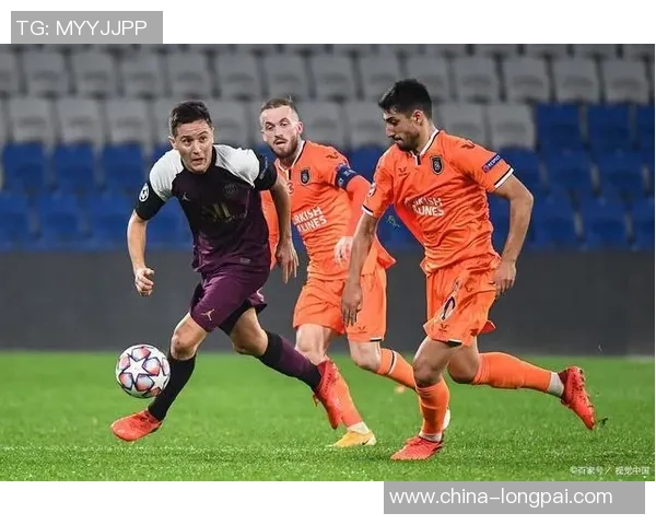 AC米兰迎战布雷斯特期待重返胜利轨道全力争取三分提升联赛排名 AC米兰迎战布雷斯特期待重返胜利轨道全力争取三分提升联赛排名