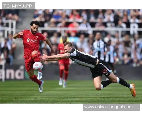 2019年巴黎圣日耳曼与利物浦巅峰对决回顾与分析 2019年巴黎圣日耳曼与利物浦巅峰对决回顾与分析