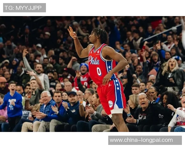 76人对猛龙惊心动魄绝杀瞬间回顾视频精彩集锦 76人对猛龙惊心动魄绝杀瞬间回顾视频精彩集锦