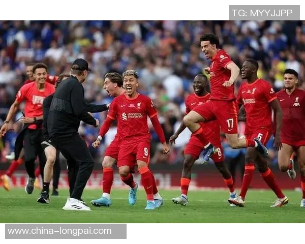 2021赛季英超经典对决利物浦与切尔西的激烈较量回顾 2021赛季英超经典对决利物浦与切尔西的激烈较量回顾