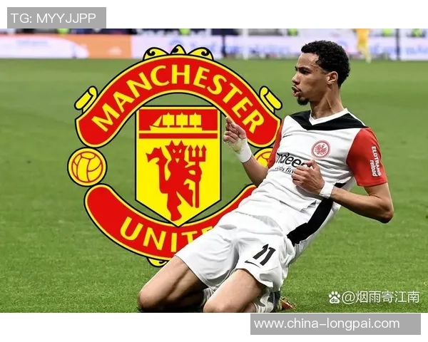 2020年拜仁慕尼黑与利物浦激战回顾精彩瞬间与战术分析 2020年拜仁慕尼黑与利物浦激战回顾精彩瞬间与战术分析