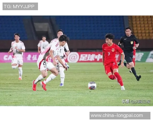 U23菲律宾对决中国队青年足球赛场上的激情碰撞与精彩瞬间 U23菲律宾对决中国队青年足球赛场上的激情碰撞与精彩瞬间