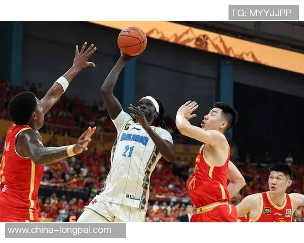 CBA精彩对决浙江队迎战北京队直播全程回顾与精彩瞬间分析 CBA精彩对决浙江队迎战北京队直播全程回顾与精彩瞬间分析