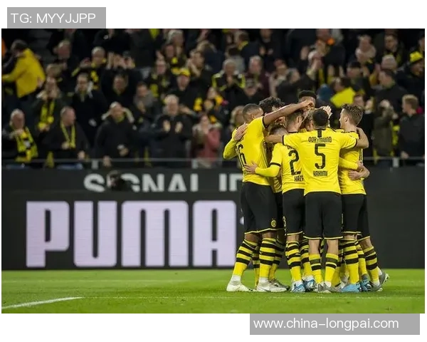 不来梅对阵多特蒙德赛事分析及胜负推荐建议 不来梅对阵多特蒙德赛事分析及胜负推荐建议