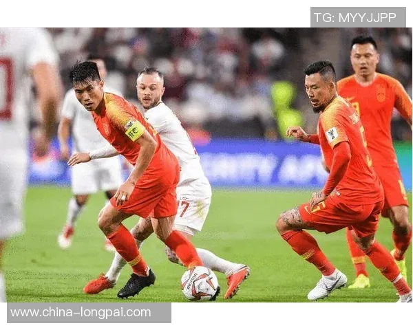 中国与菲律宾足球对决分析:战术布局与球员表现全解析 中国与菲律宾足球对决分析:战术布局与球员表现全解析