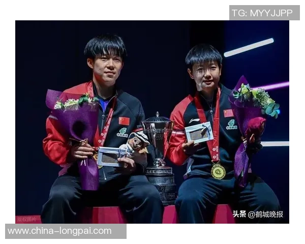 东京电击与北部喜悦的巅峰对决谁能笑到最后的精彩赛事分析 东京电击与北部喜悦的巅峰对决谁能笑到最后的精彩赛事分析