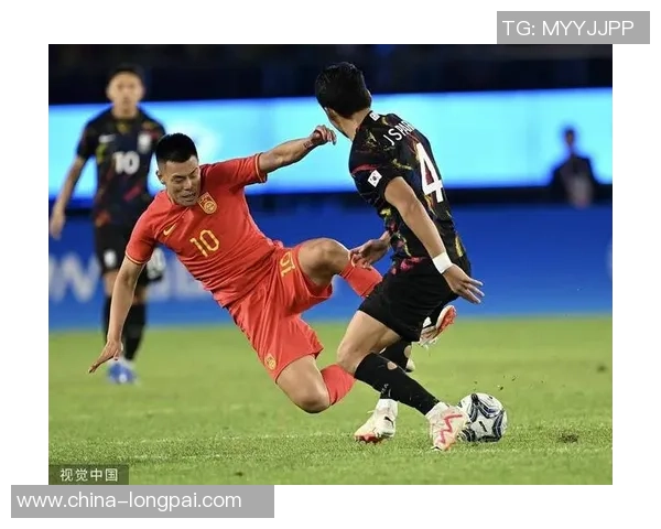 中国与伊朗半决赛足球对决精彩回顾与赛后分析