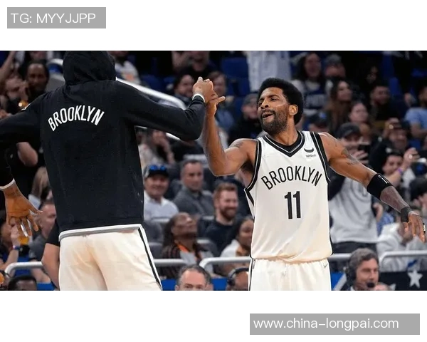 NBA篮网对阵魔术精彩全场回放分析与精彩瞬间回顾 NBA篮网对阵魔术精彩全场回放分析与精彩瞬间回顾