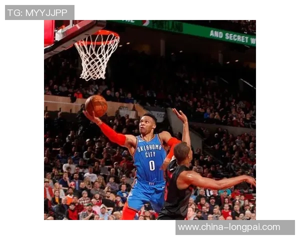 FC芝加哥联与雷霆的精彩对决谁能笑到最后分析比赛前景与看点 FC芝加哥联与雷霆的精彩对决谁能笑到最后分析比赛前景与看点