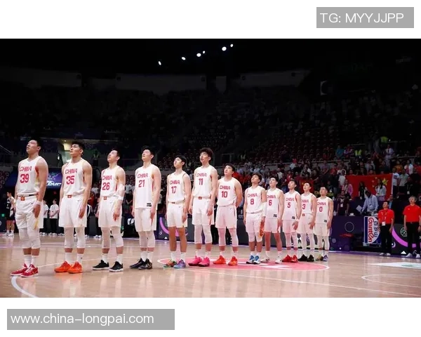 今日中国与韩国亚锦赛激战正酣争夺晋级名额精彩瞬间回顾 今日中国与韩国亚锦赛激战正酣争夺晋级名额精彩瞬间回顾