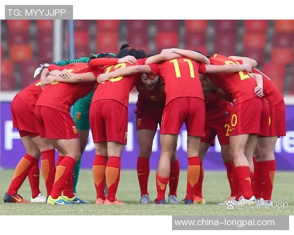 中部海岸海员与西悉尼的激烈对决展现足球魅力与团队精神 中部海岸海员与西悉尼的激烈对决展现足球魅力与团队精神