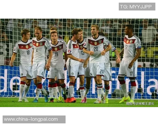 俄罗斯与爱沙尼亚足球赛比分揭晓精彩瞬间回顾与分析 俄罗斯与爱沙尼亚足球赛比分揭晓精彩瞬间回顾与分析