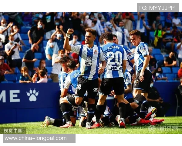 克卢日与罗马对决前瞻分析及比赛结果预测全解析 克卢日与罗马对决前瞻分析及比赛结果预测全解析