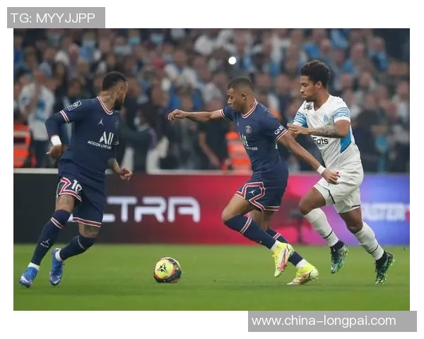 克莱蒙主场迎战巴黎FC争夺法甲积分榜关键战役 克莱蒙主场迎战巴黎FC争夺法甲积分榜关键战役