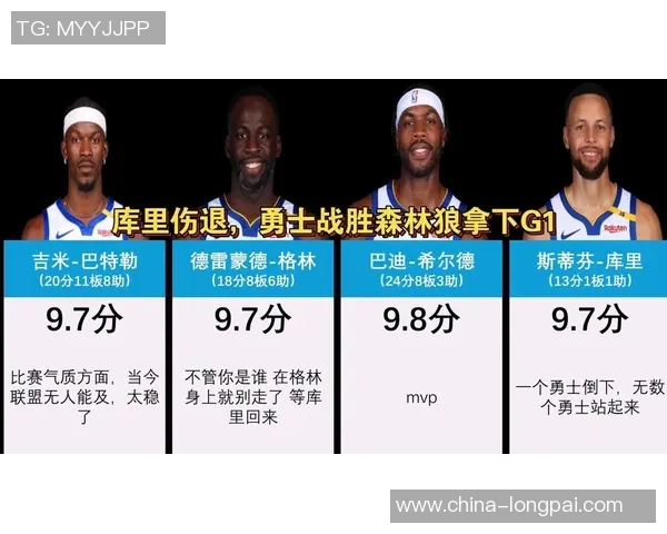 勇士与森林狼激战四点五分差距谁能笑到最后 勇士与森林狼激战四点五分差距谁能笑到最后