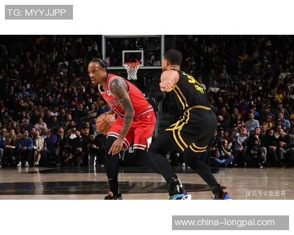 勇士与公牛精彩对决直播链接分享及赛事分析 勇士与公牛精彩对决直播链接分享及赛事分析