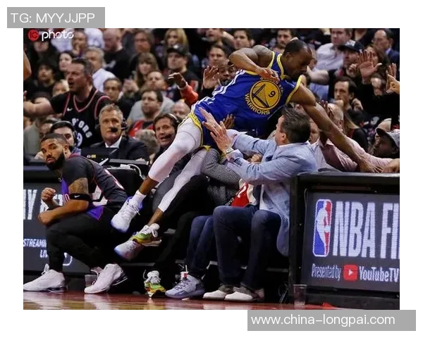 勇士与猛龙精彩对决回放全程中文解说尽享篮球盛宴 勇士与猛龙精彩对决回放全程中文解说尽享篮球盛宴