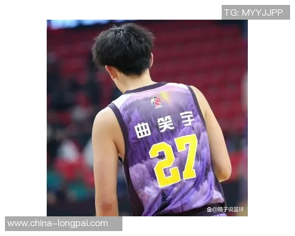 北控队与新疆体彩队激战正酣谁将赢得这场篮球巅峰对决 北控队与新疆体彩队激战正酣谁将赢得这场篮球巅峰对决