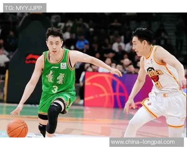 南京与辽宁精彩对决全场回放分析及赛后点评