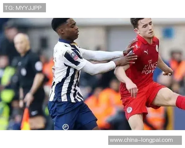 吉灵汉姆对米尔沃尔直播赛事全程回顾与精彩瞬间分析