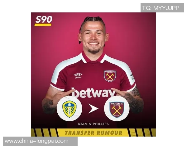 卡马文加的成长之路:从青训新星到世界足球舞台的闪耀之星 卡马文加的成长之路:从青训新星到世界足球舞台的闪耀之星