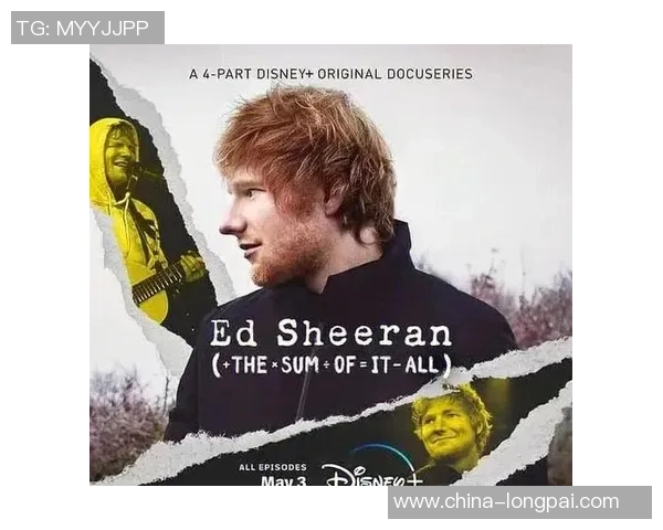 古铁雷斯的传奇人生与音乐之路探索 古铁雷斯的传奇人生与音乐之路探索