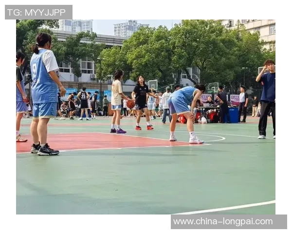 北京与新疆激战正酣2月21日篮球盛宴即将开启 北京与新疆激战正酣2月21日篮球盛宴即将开启