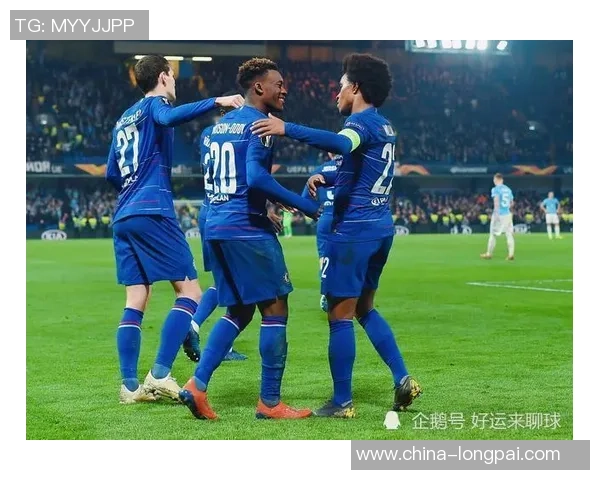 博尔顿与狼队精彩对决直播录像回放全程回顾与分析