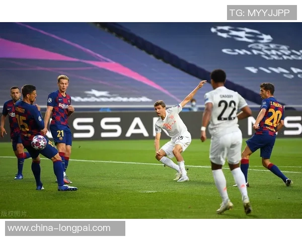 国足与巴萨激情对决视频直播全程回顾与精彩瞬间解析 国足与巴萨激情对决视频直播全程回顾与精彩瞬间解析
