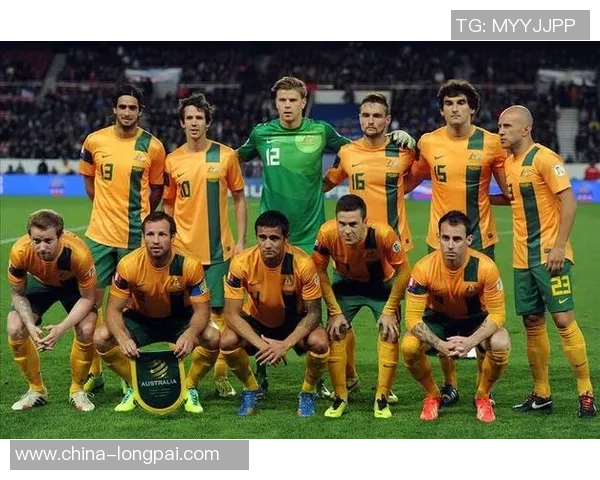 圣保罗对阵瓦斯科精彩直播全程回顾与赛后分析 圣保罗对阵瓦斯科精彩直播全程回顾与赛后分析