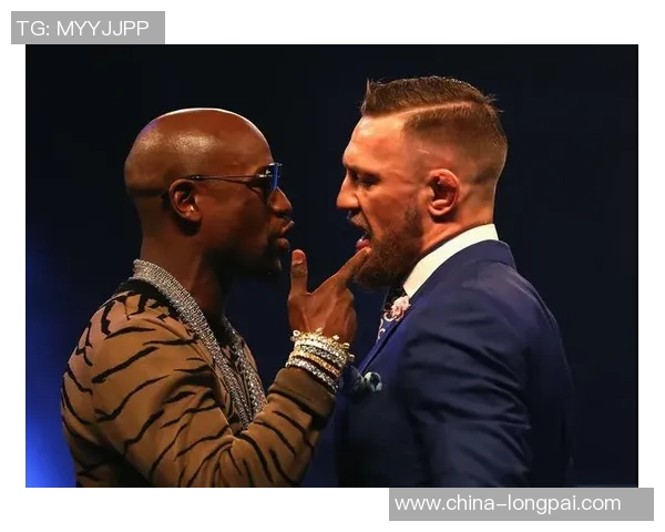 嘴炮与钻石直播链接的精彩对决全解析与观赛指南 嘴炮与钻石直播链接的精彩对决全解析与观赛指南