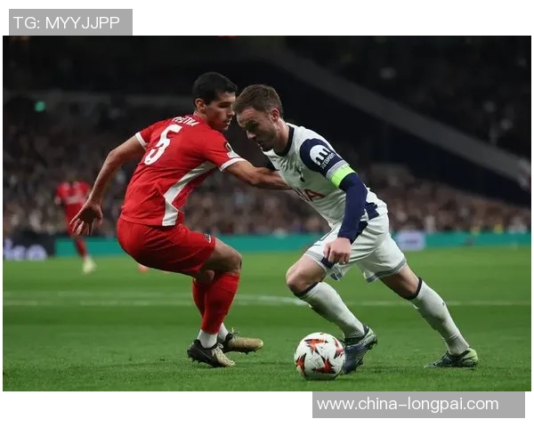 基辅迪纳摩与阿尔克马尔比赛前瞻及胜负预测分析 基辅迪纳摩与阿尔克马尔比赛前瞻及胜负预测分析