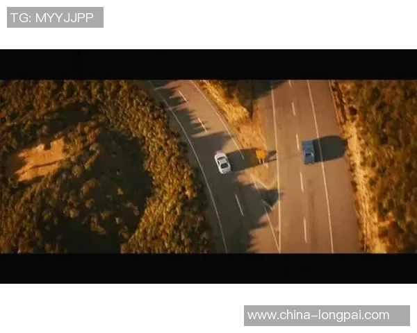 奥伦堡与莫斯科火车的较量：一场关于速度与激情的旅程