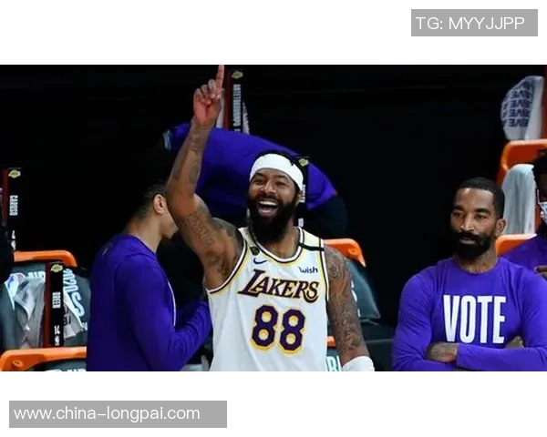 太阳与火箭精彩对决全场回放带你重温激烈瞬间与精彩时刻