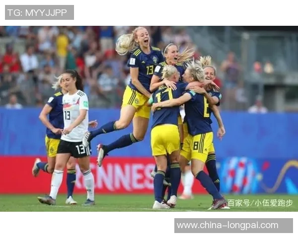 女足荷兰对阵瑞典精彩直播全程回顾与赛后分析