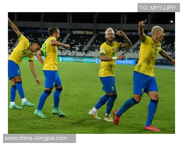 巴西队与客队的比赛时间安排及相关信息一览