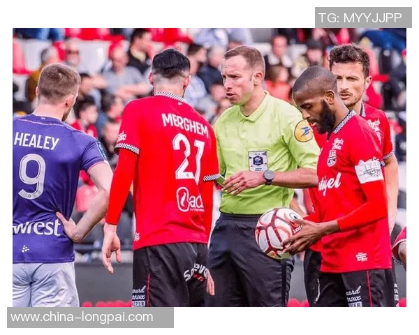 巴黎日尔曼主场迎战亚眠全力争胜力争积分榜攀升