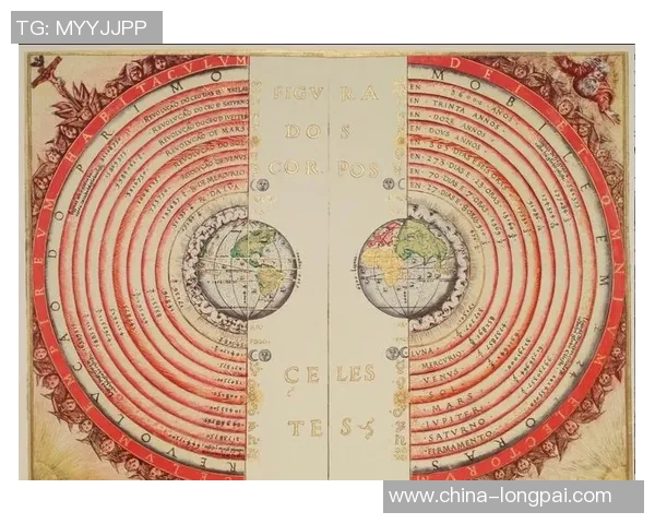 布莱克尼的神秘故事揭示了历史与现代交融的奇妙旅程