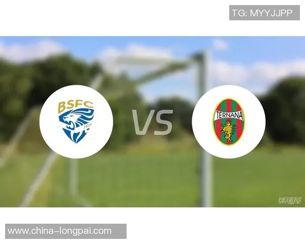 布雷西亚与特拉纳激战正酣谁能在这场较量中笑到最后