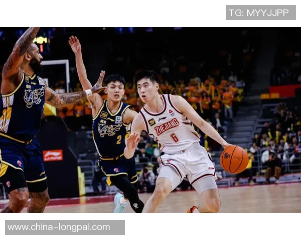 广东男篮与辽篮今日激战正酣谁能在这场对决中笑到最后 广东男篮与辽篮今日激战正酣谁能在这场对决中笑到最后