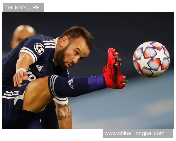 帕纳辛纳科与喀山足球队的精彩对决分析与赛前预测 帕纳辛纳科与喀山足球队的精彩对决分析与赛前预测