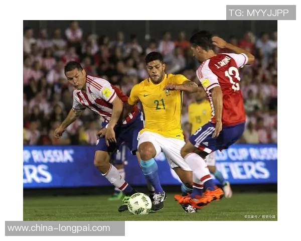 弗拉门戈与布拉干蒂的巅峰对决谁将赢得胜利的荣耀