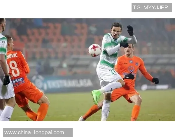 德博恩与汉堡对决前瞻分析及双方近期状态评估