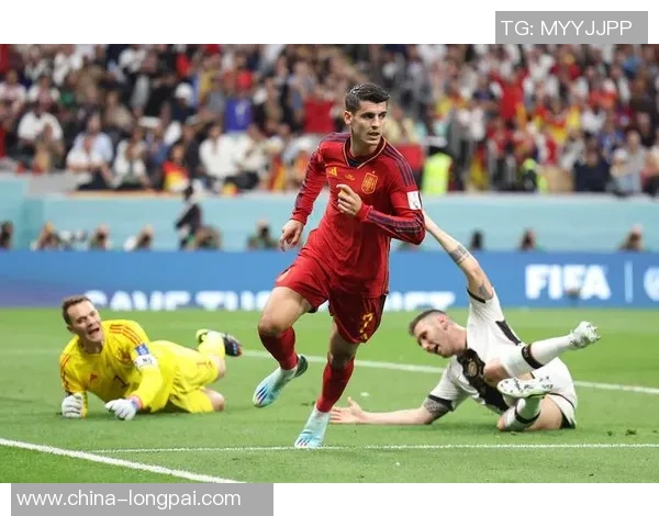 德国与西班牙足球对决央视直播视频全程回放及精彩瞬间解析